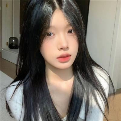 凶间疑影