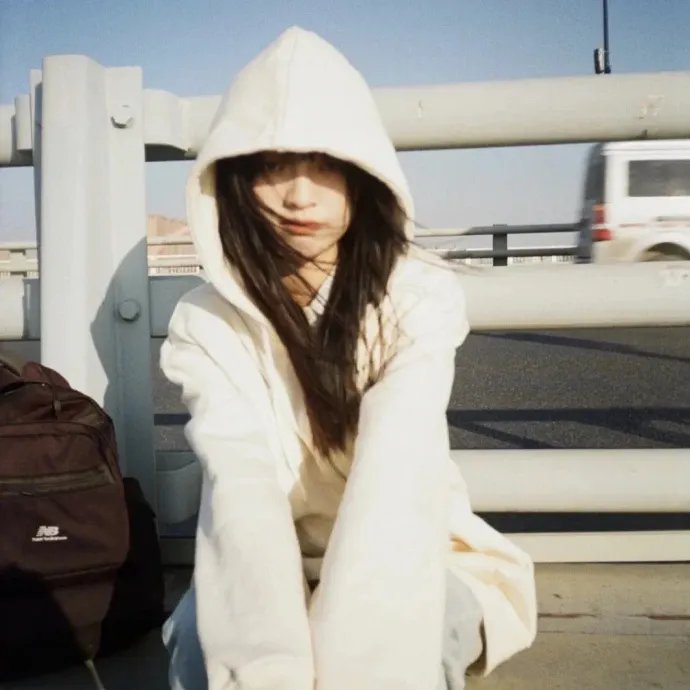 旗舰