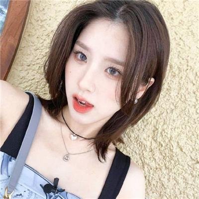 爱丽丝的最后逃离