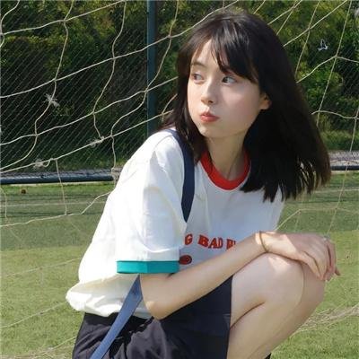 我们无法阻止