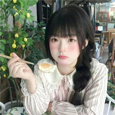武训