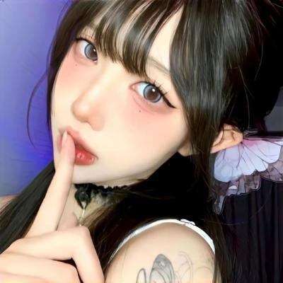 麦特与麦斯