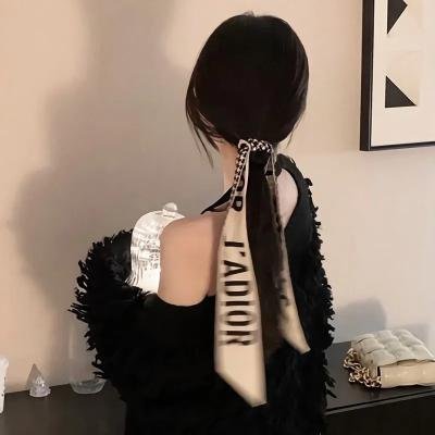 我左眼见到鬼
