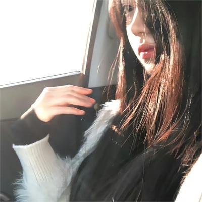 曲艺名花