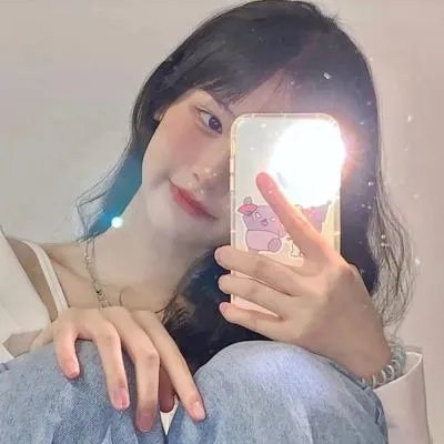 辣妹过招