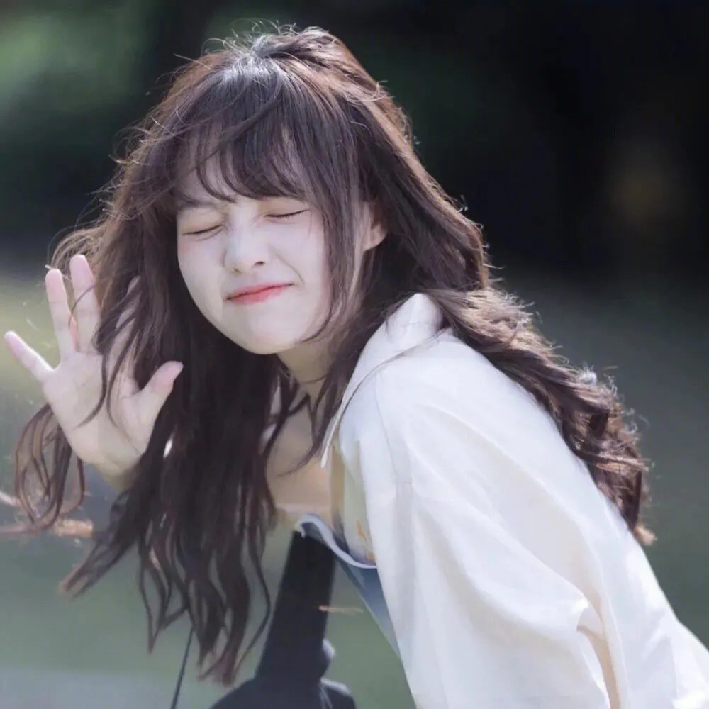 高甜爱情谜语国语