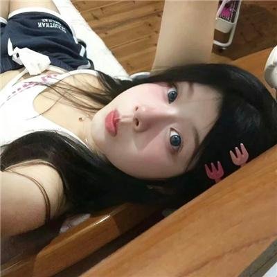 上头姐妹