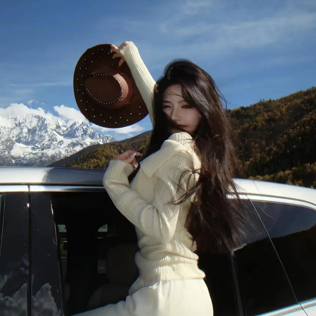 到了联谊会上发现连一个女生都没有