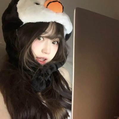 错位剧场版