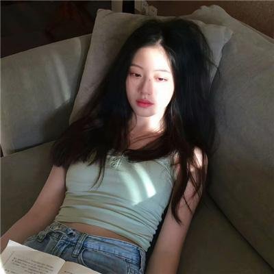 处处蓝天
