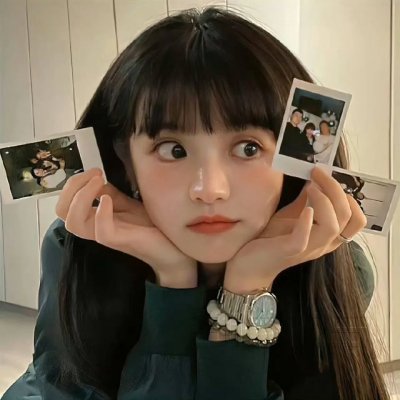 神的诊疗簿