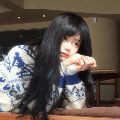 青春鲁蛇物语