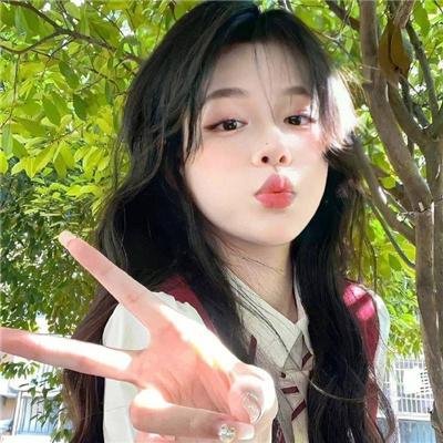 厨子·戏子·痞子